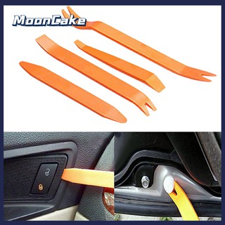 730 Online Car Modification Tool  Latest Free