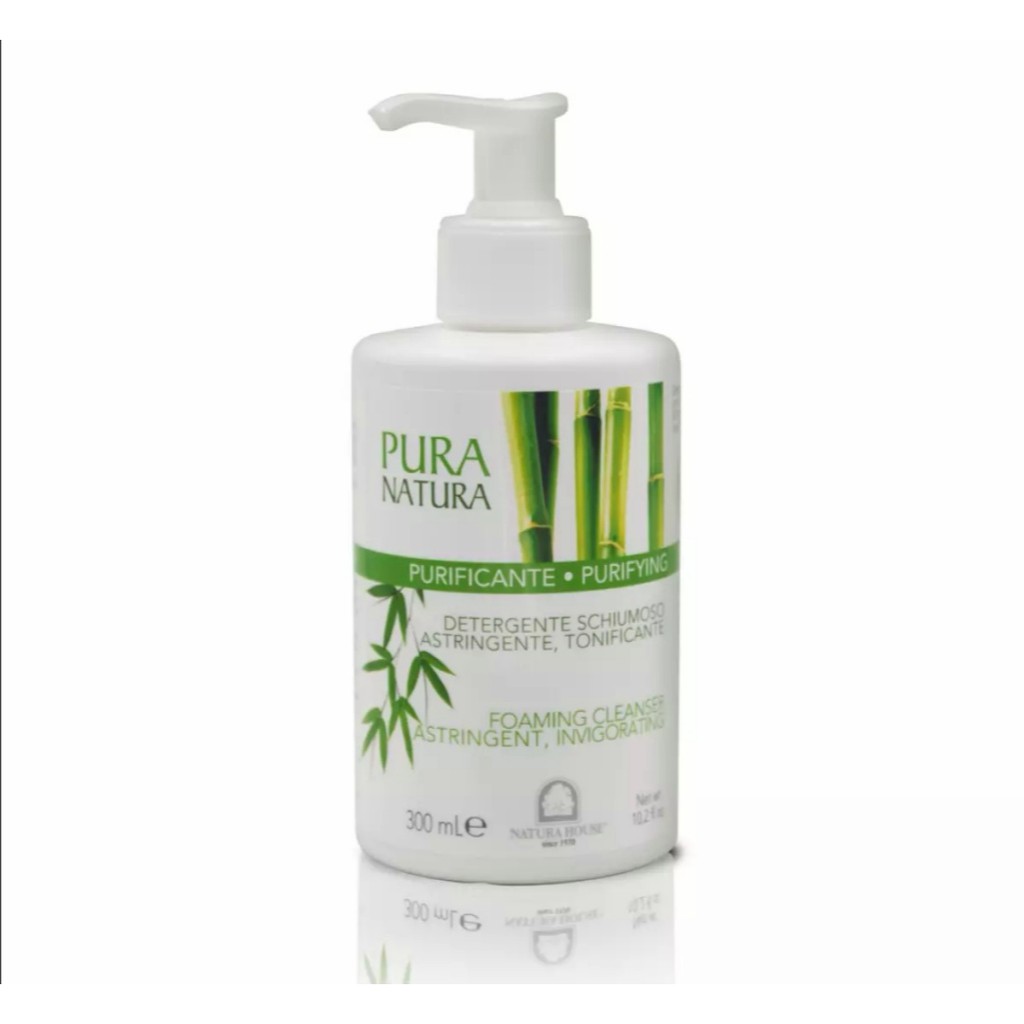 natura-house-pura-natura-purifying-foaming-cleanser-300ml-for-oily