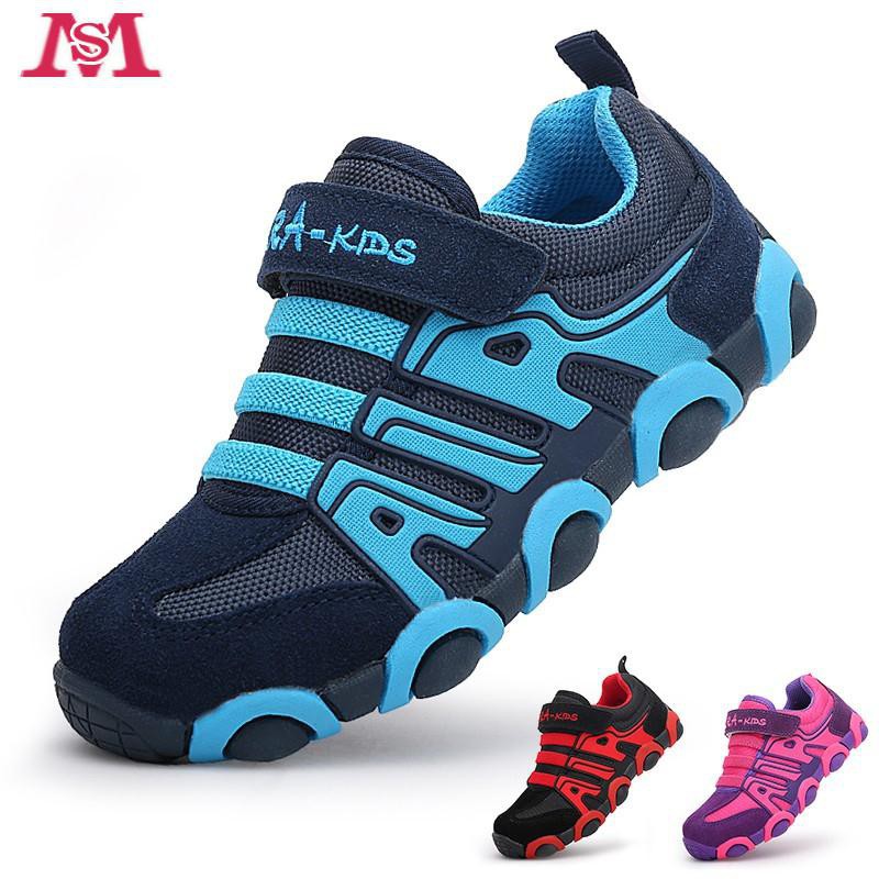running shoes for 10 year old