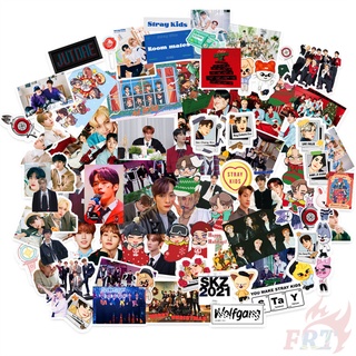 kpop cute fragile label sticker meme bts exo nct stray kids treasure enhypen seventeen got7 day6 tomepen tomenteen got7 day6 tomepen black got7 day6 tomeen tomeen got7 day6 tomeen seventeen got7 day6