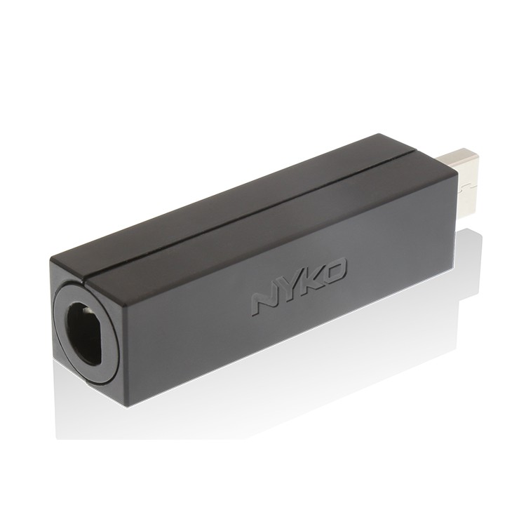 nyko retro controller adapter