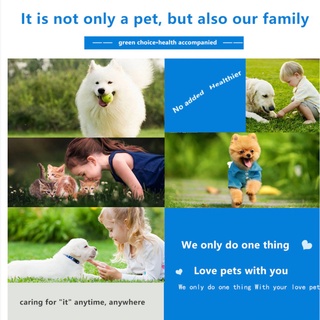 【IN Stock】Absorbent Pee Pad Dog Pee Pad Training Pads Disposable Cat Pet Diapers Cage Mat Supply Accessories #1