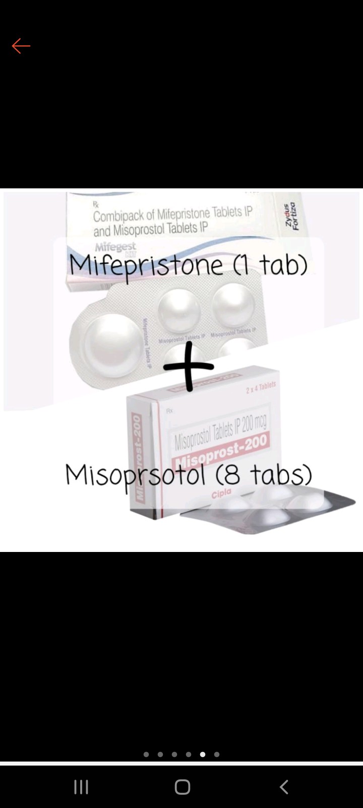 Misoprostol Online Singapore
