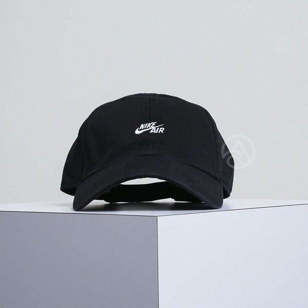 nike air heritage 86 cap