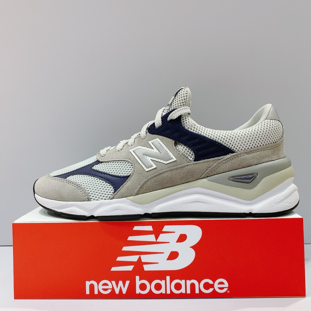 new balance x90 singapore