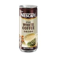 กาแฟ