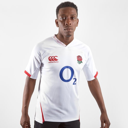 england rugby jersey 2020