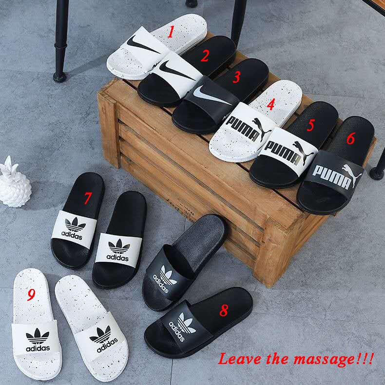 adidas slippers - Price and Deals - Men 