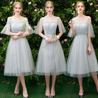 hot night dress for ladies myntra