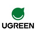 Ugreen Official Shop store logo