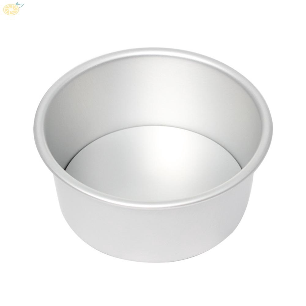 8 inch baking pan