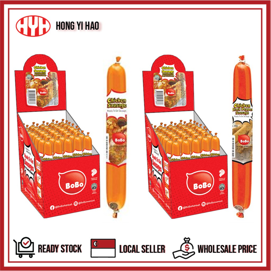 bobo-ready-to-eat-sausage-40x40g-shopee-singapore