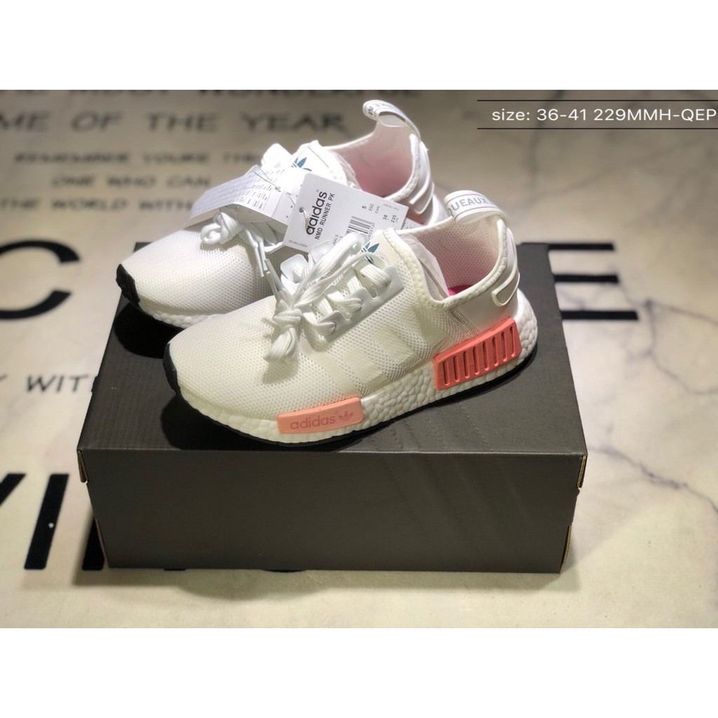adidas nmd runner pk