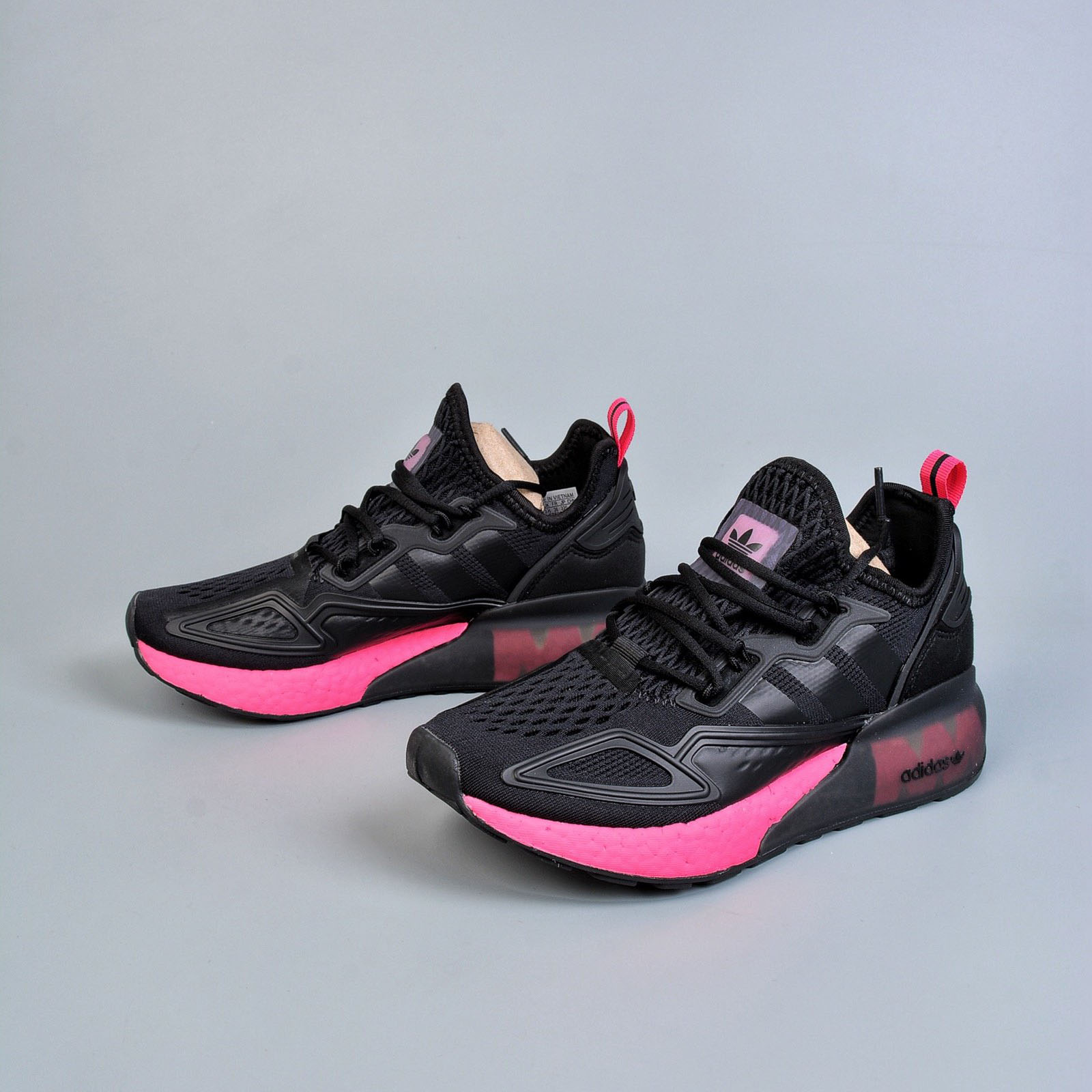 adidas shoes for women new arrival