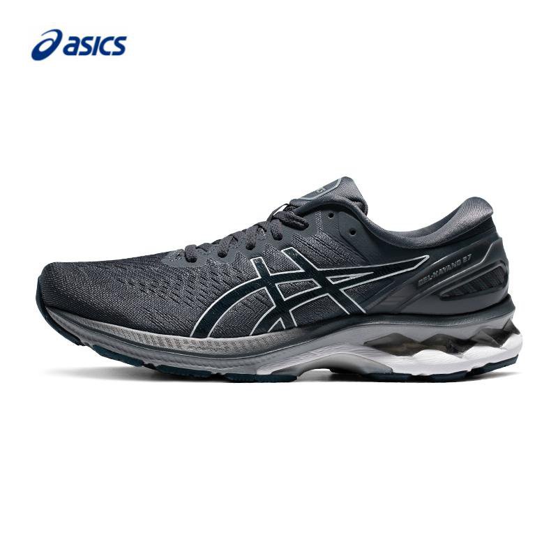 asics all shoes