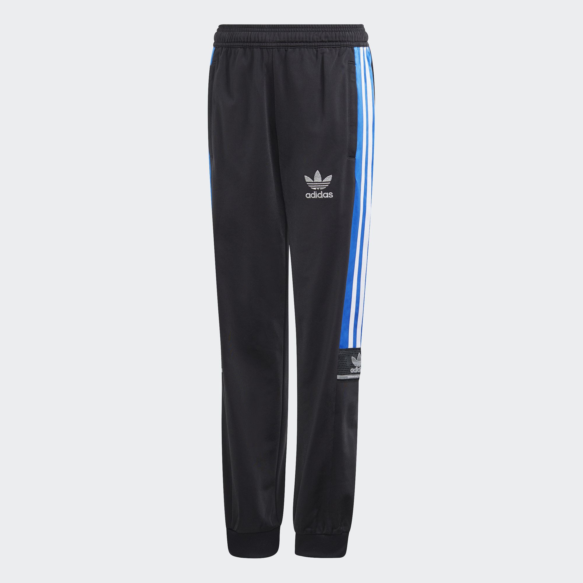 boys sweatpants adidas