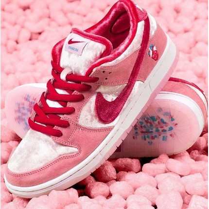 nike sb valentine's day