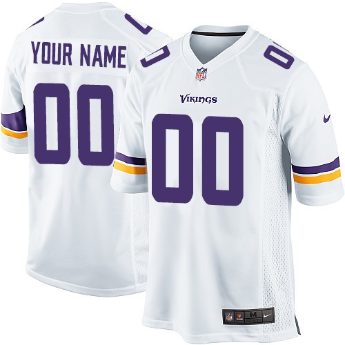custom baby nfl jerseys