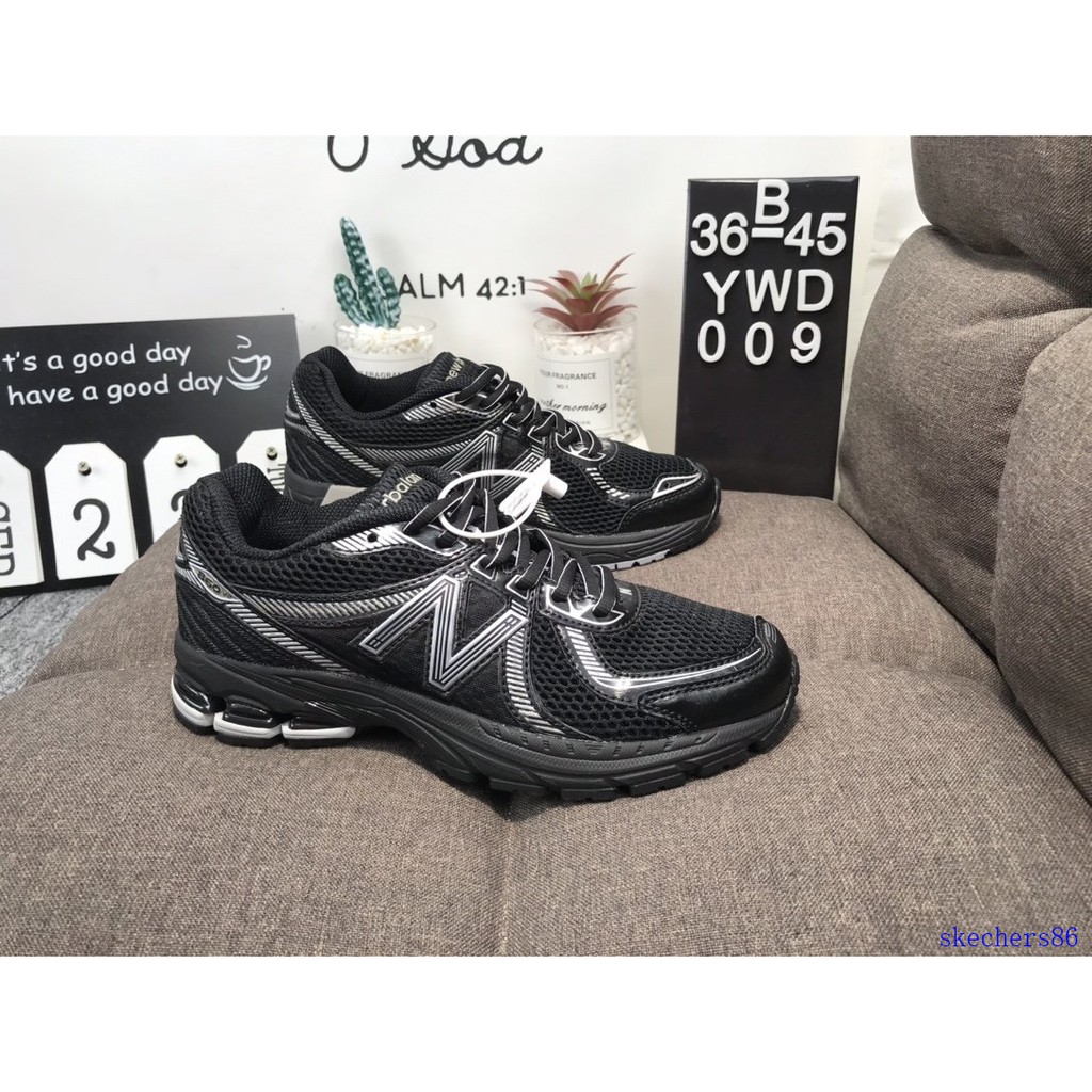 new balance ml860 xc