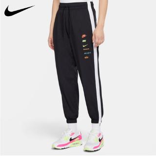 nike sweatpants price