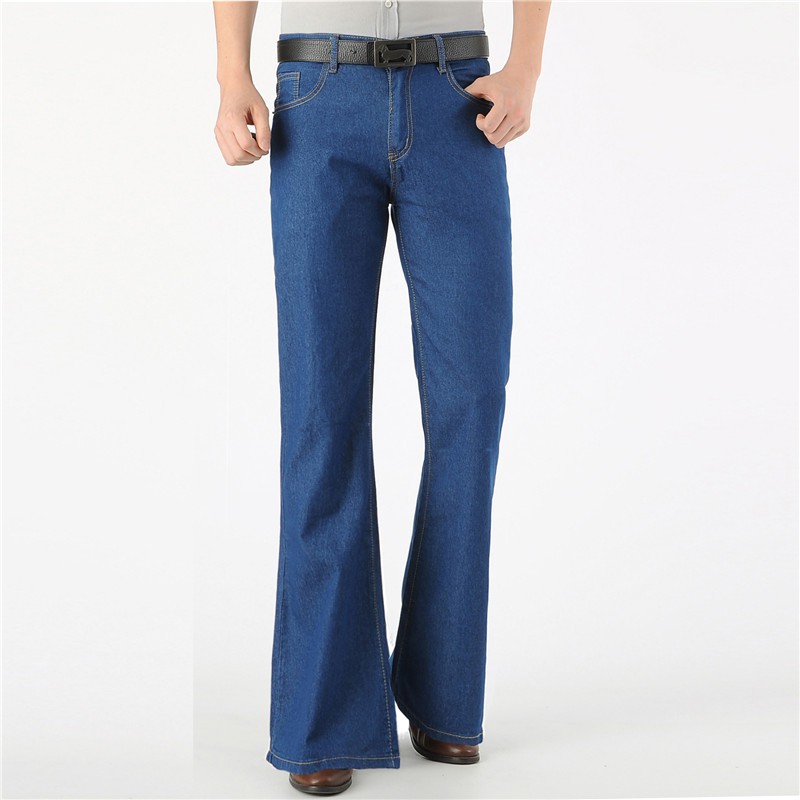 bell bottom jeans - Price and Deals 