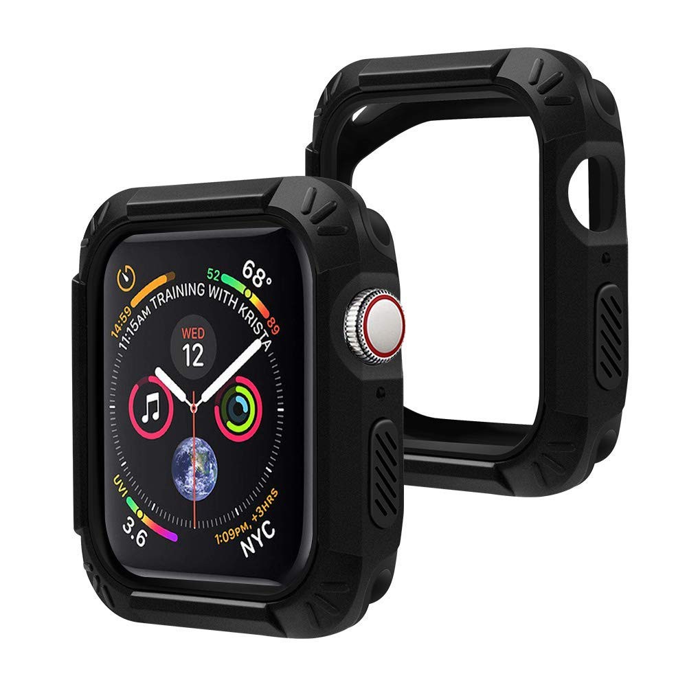 generation one apple watch