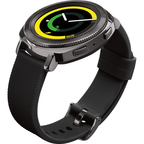 ebay samsung gear sport