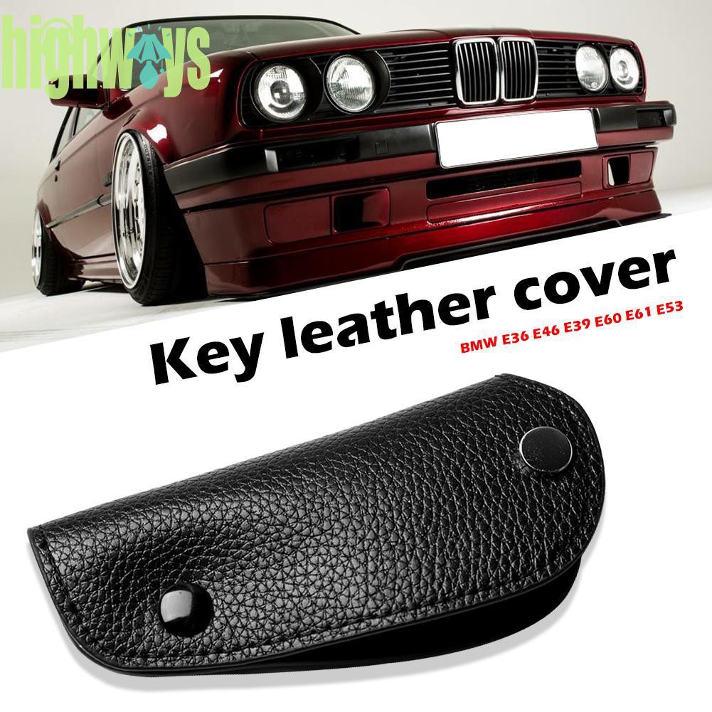 bmw e36 cover