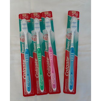 colgate super flexi toothbrush price
