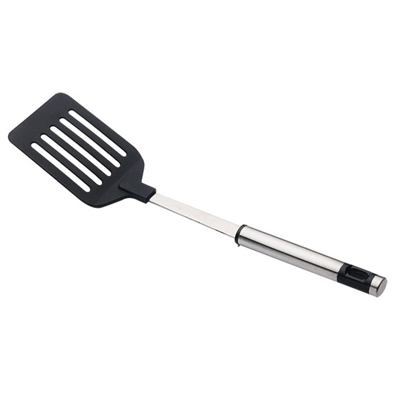 spatula in kitchen