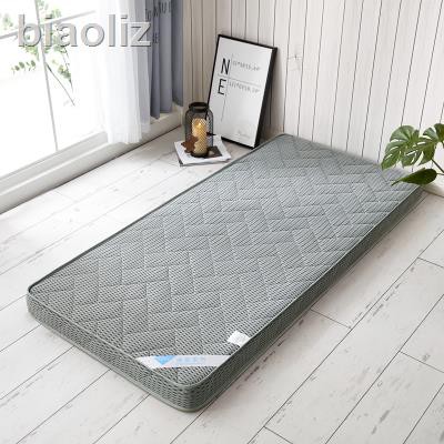ikea single college dormitory mattress 0 9 meter 1 9 x 0 8 mx 2 0 x 1 0 x 200 x 90 cmx 190 shopee singapore