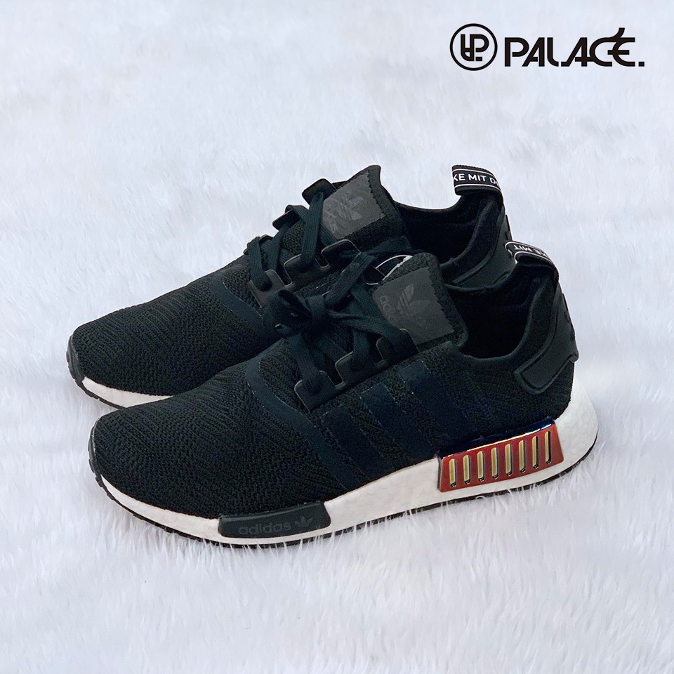 adidas nmd r1 ba 7751