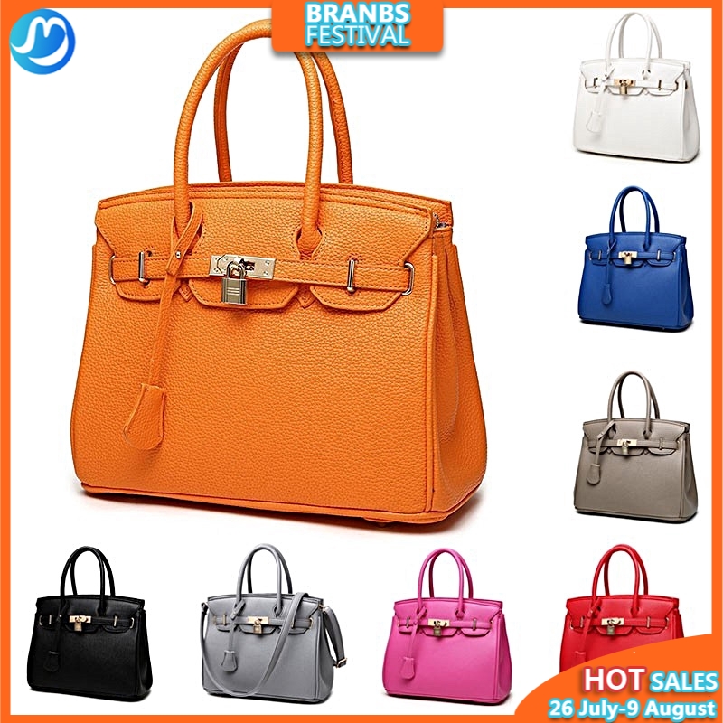 flat bottom handbags