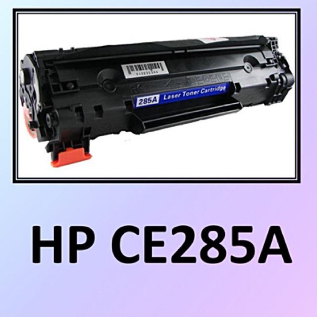 Winnerjet Inkjet Cartridge GC41 refill ink cartridge + pigment gel ink for Aficio SG 3110DN