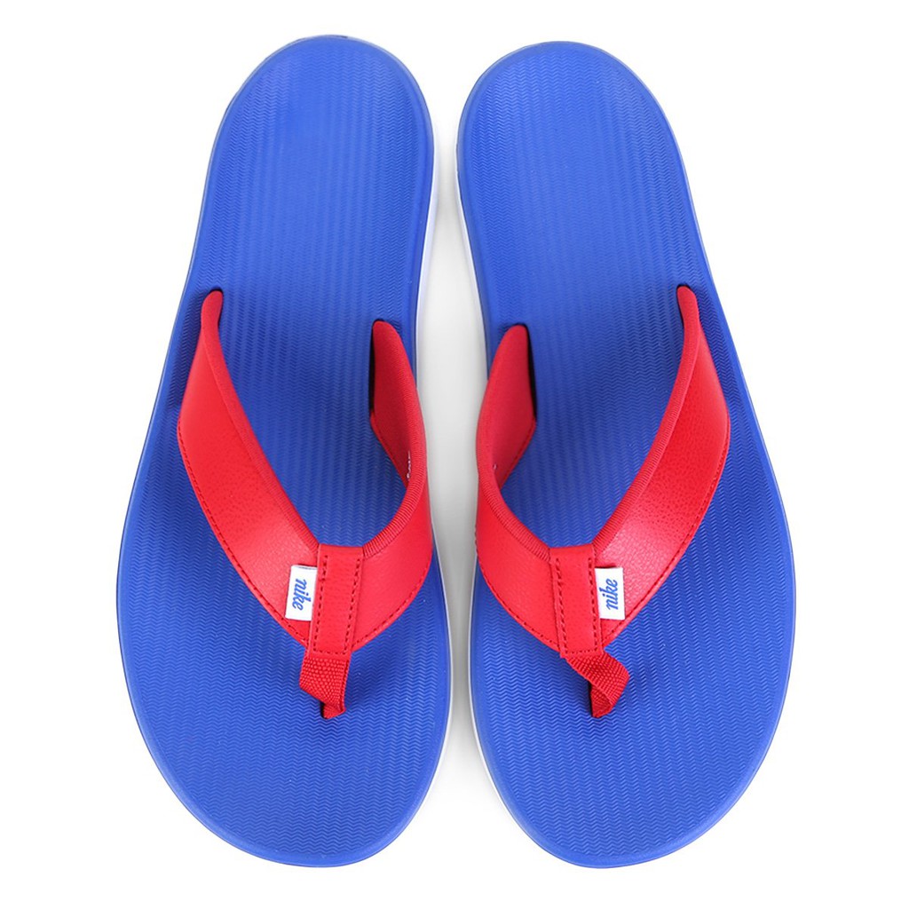 nike men's kepa kai flip flops