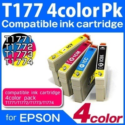epson 3010 printer ink