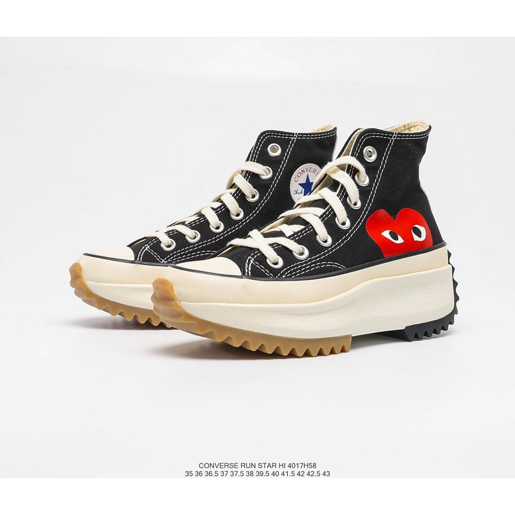 cdg converse singapore