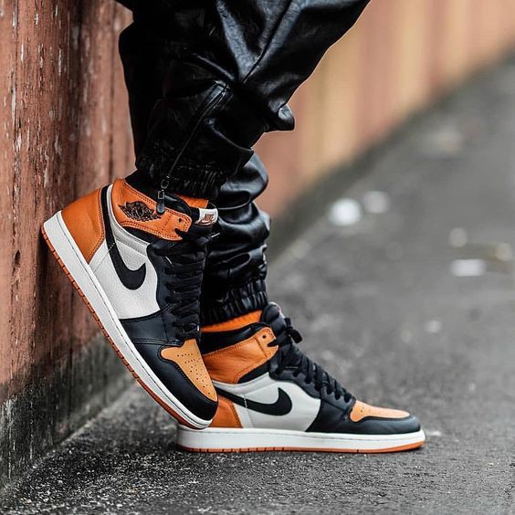 jordan 1 shattered backboard og