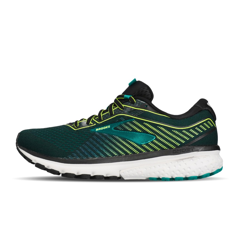 on running shoes near me
