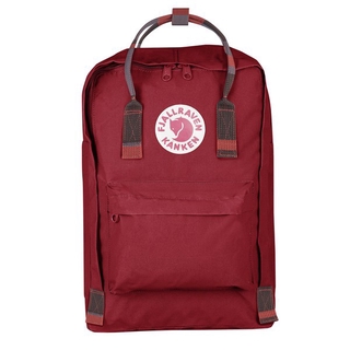 fjallraven sg