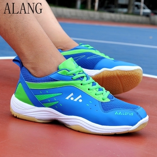 sports shoes offers online