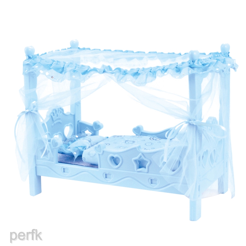 infant bedroom furniture