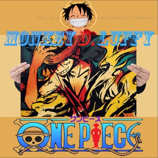 One Piece Manga Books Price And Deals Hobbies Books Jul 21 Shopee Singapore