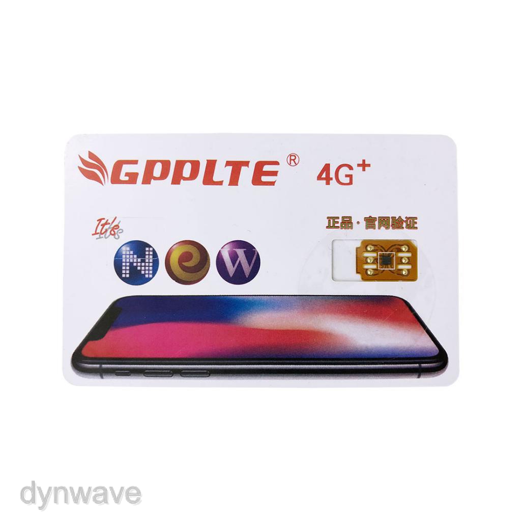 Is The Iphone Unlock Sim A Scam Must Watch Youtube