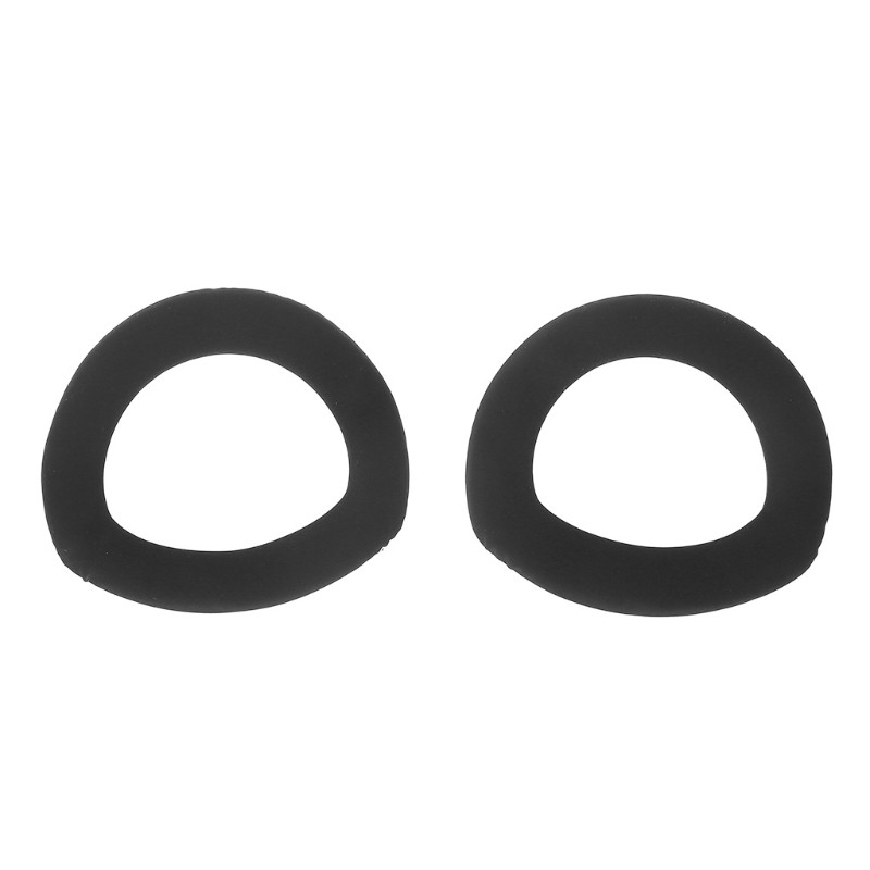 hd800 replacement headband