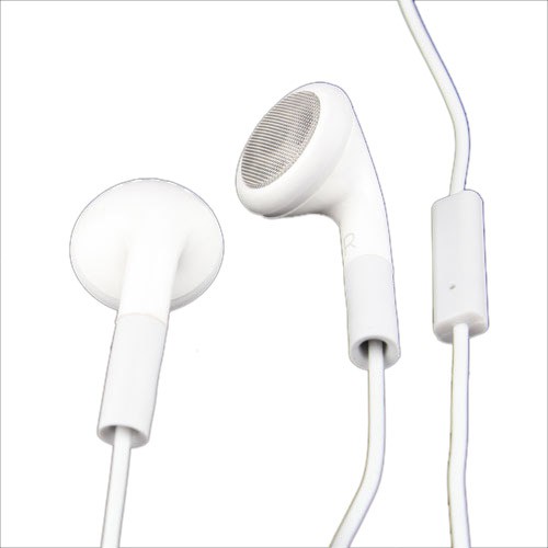 steelseries arctis pro charging