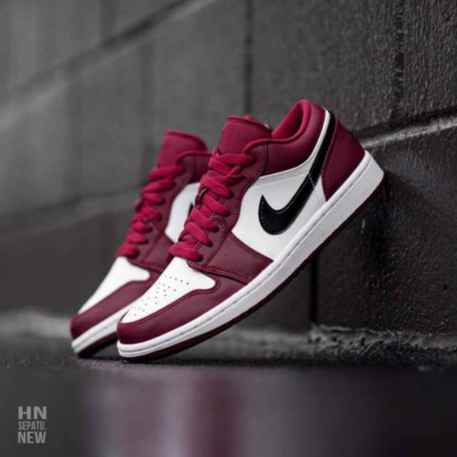 nike air jordan singapore