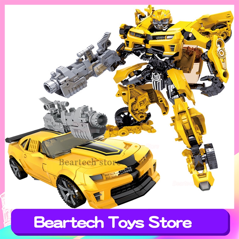 lego robot toys