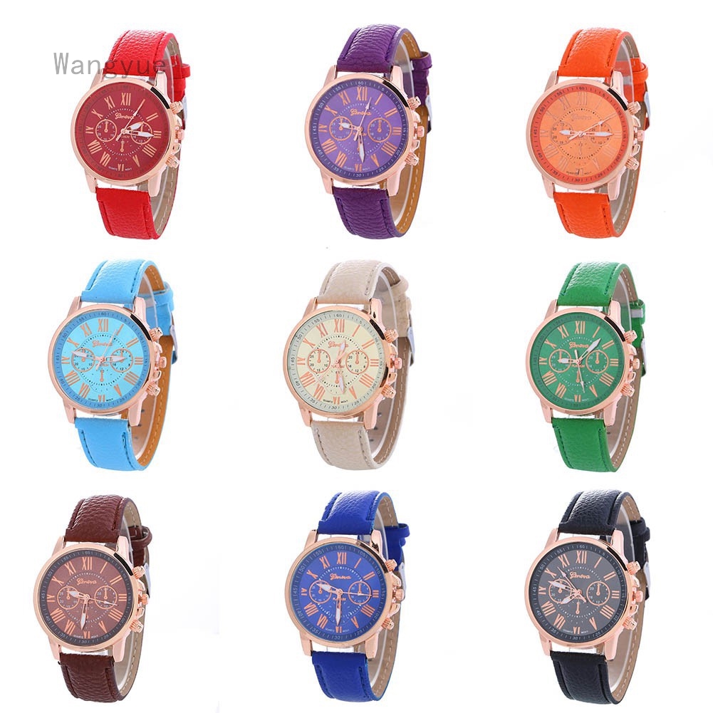 best sale on watches