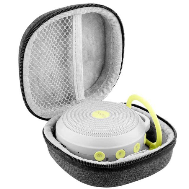 marpac hushh white noise